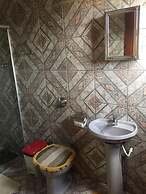 Pousada Santa Edwiges