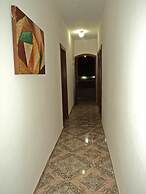 Pousada Santa Edwiges