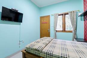 Khatarina Female Residence - Female Only - khusus wanita