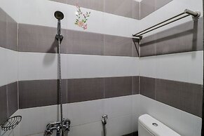 Khatarina Female Residence - Female Only - khusus wanita