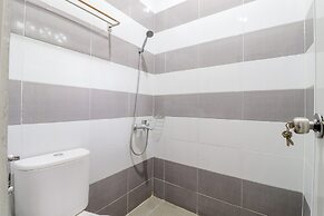 Khatarina Female Residence - Female Only - khusus wanita