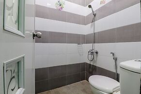 Khatarina Female Residence - Female Only - khusus wanita