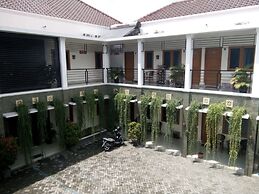 Khatarina Female Residence - Female Only - khusus wanita