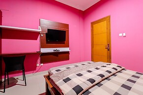 Khatarina Female Residence - Female Only - khusus wanita