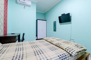 Khatarina Female Residence - Female Only - khusus wanita