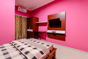 Khatarina Female Residence - Female Only - khusus wanita