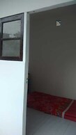 Kost 48 Surabaya