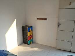 Kost 48 Surabaya