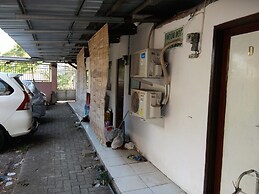 Kost 48 Surabaya