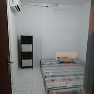 Kost 48 Surabaya