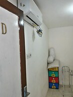 Kost 48 Surabaya