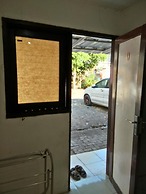 Kost 48 Surabaya