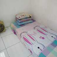 Kost 48 Surabaya