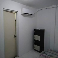 Kost 48 Surabaya