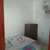 Kost 48 Surabaya