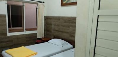 Hotel Permata Indah Permai