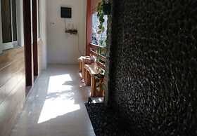 Hotel Permata Indah Permai