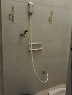 Hotel Permata Indah Permai