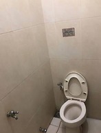 Hotel Permata Indah Permai