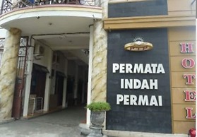 Hotel Permata Indah Permai