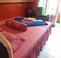 Penginapan Indah Lestari