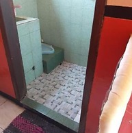 Penginapan Indah Lestari