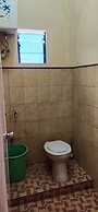Penginapan Indah Lestari