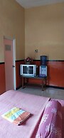 Penginapan Indah Lestari