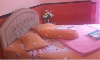 Penginapan Indah Lestari