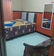 Penginapan Indah Lestari