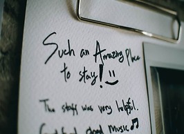 Semalam at Sun Yat Sen - Self Check In - Hostel