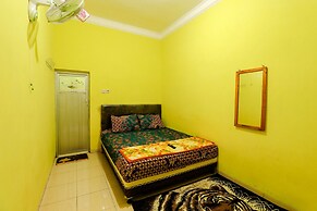 Willy Homestay