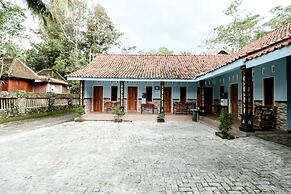 Willy Homestay