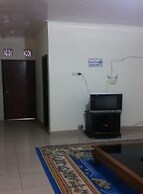 KAMI Hostel