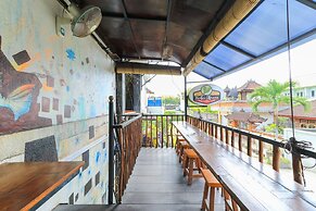 deSeruni Guest House