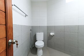 deSeruni Guest House