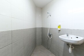 deSeruni Guest House