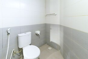 deSeruni Guest House