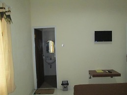 Rumah Anda Guest House