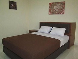 Rumah Anda Guest House