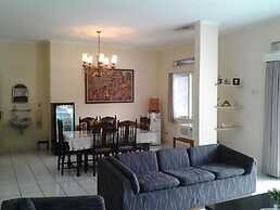 Rumah Anda Guest House