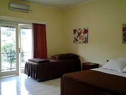 Rumah Anda Guest House