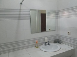 Rumah Anda Guest House