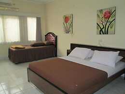 Rumah Anda Guest House