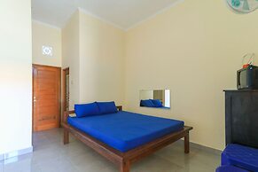 Pondok Wisata Intan Indah 2