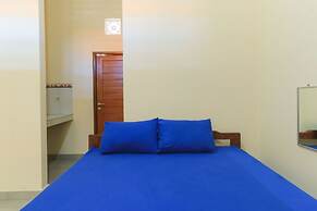 Pondok Wisata Intan Indah 2