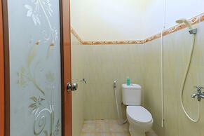 Pondok Wisata Intan Indah 2