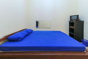 Pondok Wisata Intan Indah 2