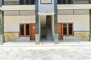 Pondok Wisata Intan Indah 2