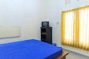 Pondok Wisata Intan Indah 2